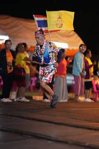 BIB: 
                            <button type="button" onclick="openModal(23883634)" class="btn btn-primary btn-sm float-right btn-popup" data-toggle="modal" data-target=".modal-high-quality">
                        <i class="fas fa-shopping-cart"></i> Add to Cart
                    </button>
                                            <button type="button" onclick="isThisMe(23883634, true)" class="btn btn-success btn-sm float-right btn-popup btn-isme hidden" data-toggle="tooltip" data-placement="bottom" title="นี่คือรูปของคุณใช่ไหม คลิกที่นี่เพื่อเอาเข้าอัลบั้ม">
                        <i class="fas fa-plus"></i> Add to album
                    </button>
                    <button type="button" onclick="isThisMe(23883634, false)" class="btn btn-warning btn-sm float-right btn-popup btn-isnotme hidden">
                        <i class="fas fa-ban"></i> Remove from album
                    </button>